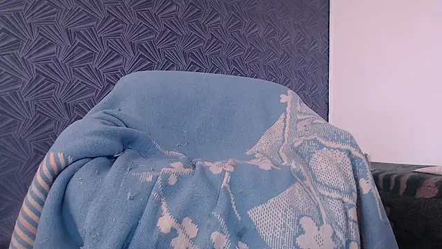 Freyja_eter webcam