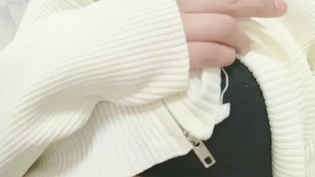 momo_love_'s live cam