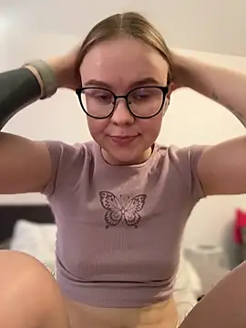 _CherryBloom_ webcam
