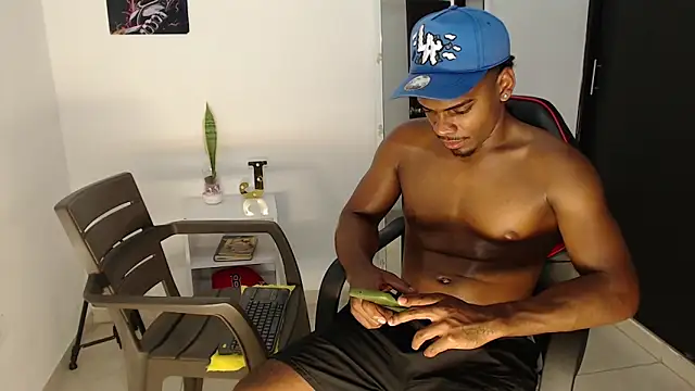 Jackboy_000 webcam