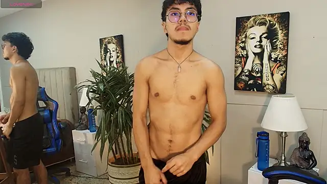 kai_storn webcam