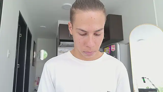 grey___27 webcam