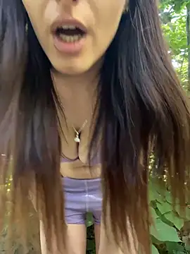 ariaadda (F young) - Happy B-day Aria