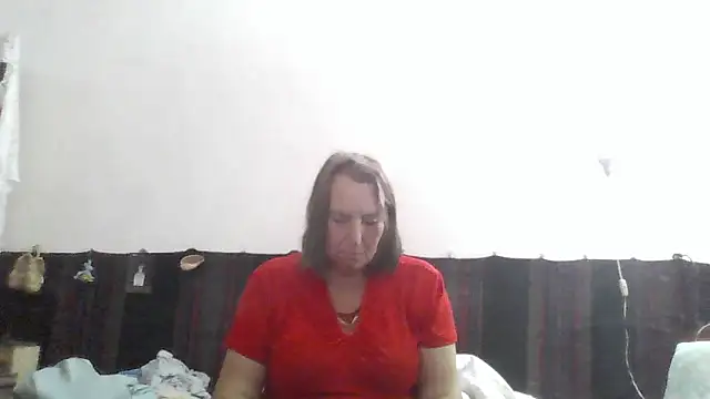AnnaLive570 webcam