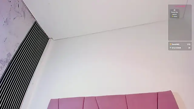 elena_wolff webcam