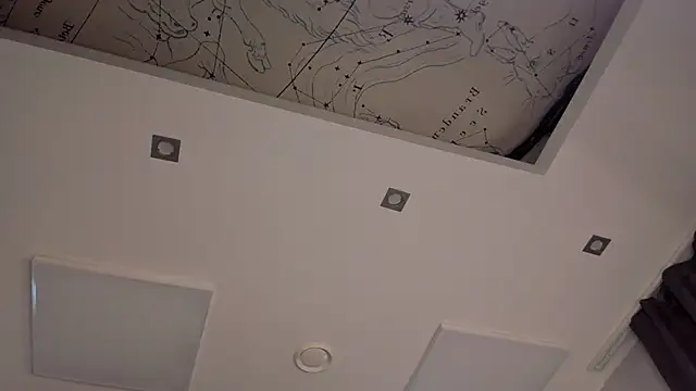 Vanessa_Harr1s webcam