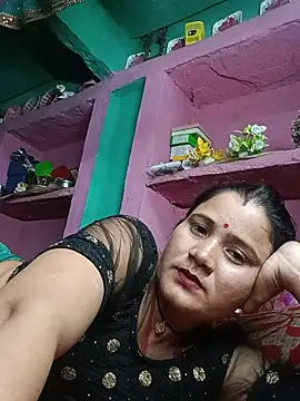 Sangam_rathor webcam