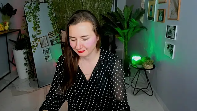 Golden_Dragon webcam