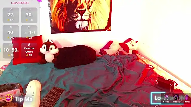 Divinejewel69 webcam
