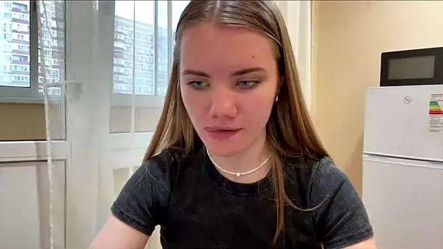 doana_bebriti webcam