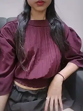 neha_singh0 webcam