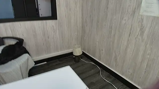 TamaraaHoney webcam