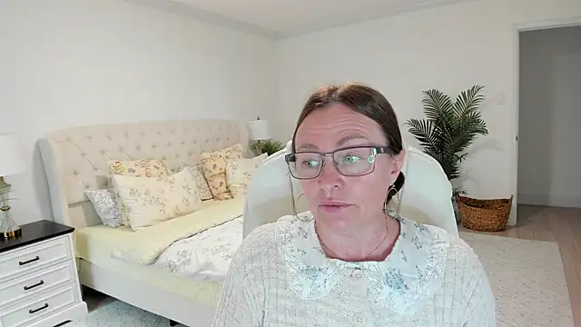 Vika73 webcam