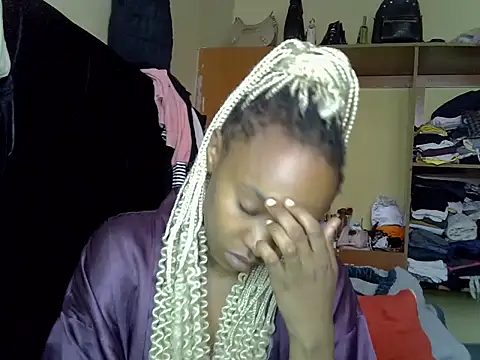 pretty_jazminee1 webcam