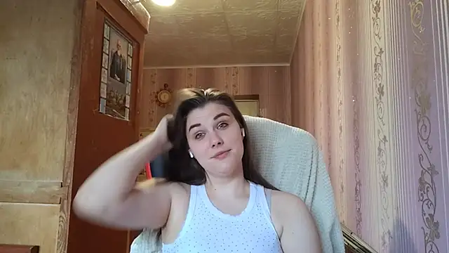 Eva_liss_ webcam