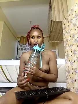nastyjoy22 webcam