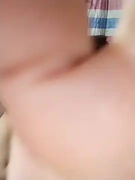 NeoLoveSex webcam