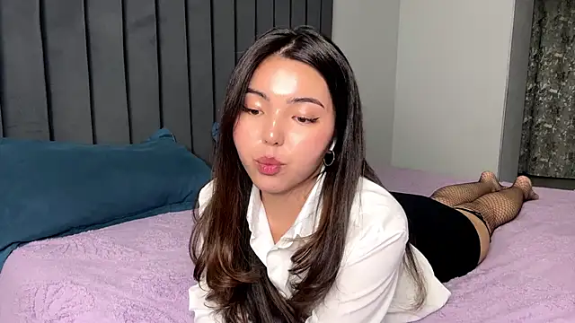 mistybunnyy webcam
