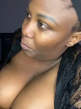 Sexycandyxxx webcam
