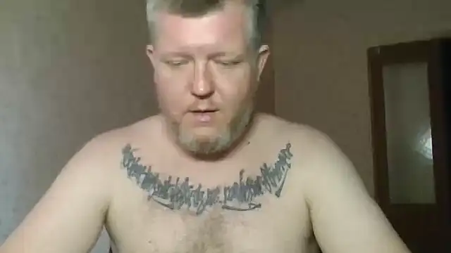 BABA_YAGAGA webcam