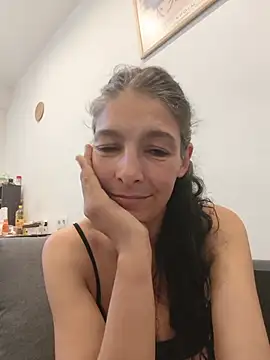 Sposini69 webcam