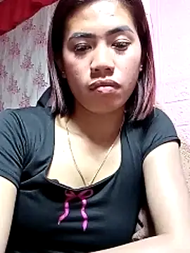 cutie_body11 - Cutie_body11's free webcam - UK Sex Cams