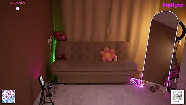 popityan1 webcam