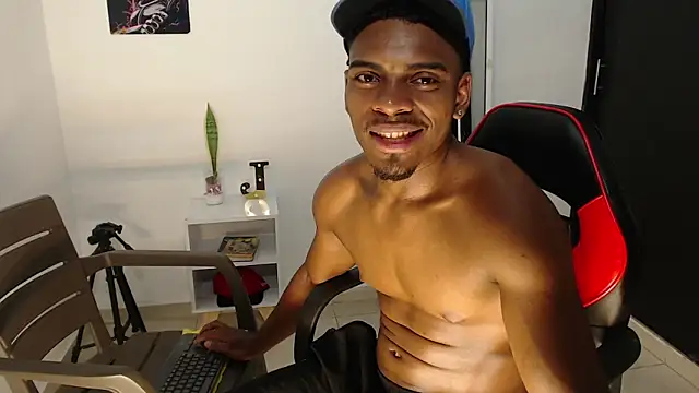 Jackboy_000 webcam