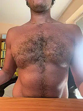 DarkfleX webcam