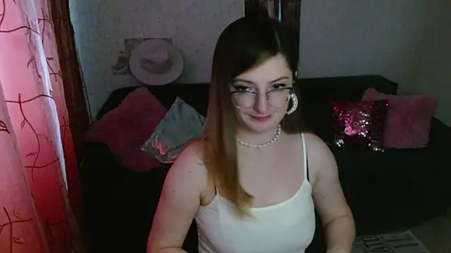 Arielsssplash webcam