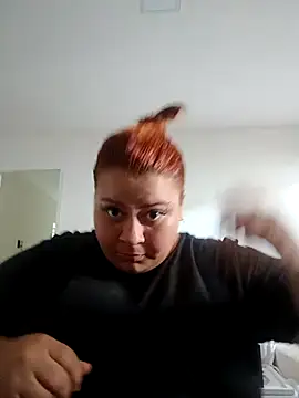 carola_hotwife webcam