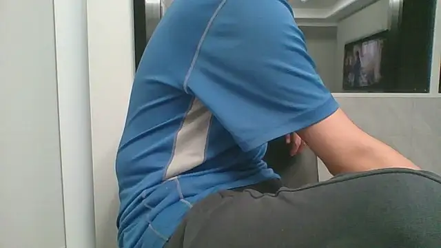 nole_china7 webcam