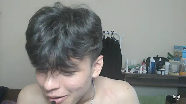 ToddWarren webcam