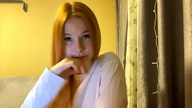 nyanyamonkey webcam