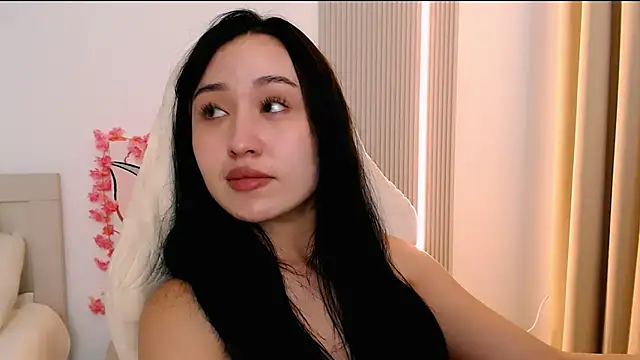 Ann__Cute webcam
