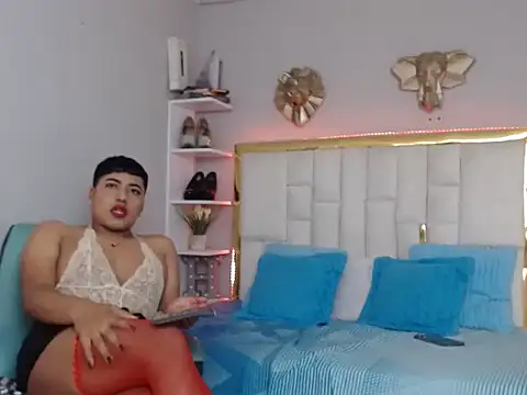 badboyjuan_ webcam