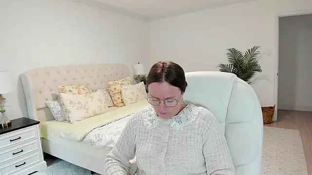 Vika73 webcam