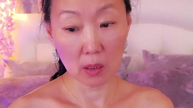 S_andra_ webcam