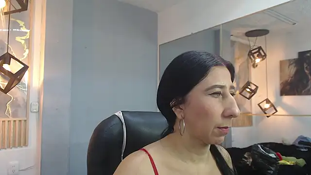 nei_girl - Nei_girl's free webcam - UK Sex Cams