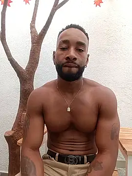 Dante_Knox