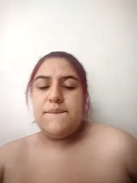 Zoramaralyn - Couple webcam sex chat