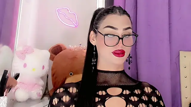 amal_baddell - Amal_baddell's free webcam - UK Sex Cams