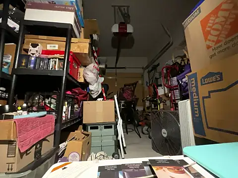 wynterheat (F milf) - 1 HR nude modeling show✨2 tkn tips
