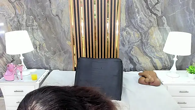 nyakimgold (F young) - yes honey, fuck me good