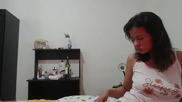 Nathaly_jones_