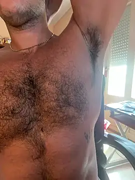 DarkfleX webcam