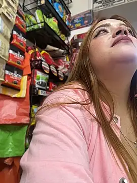 Tatiana_O webcam