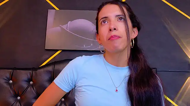amabel_zambrano webcam