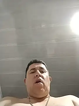 BigCristh79 webcam