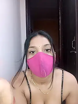Cute_Rakhi8 webcam
